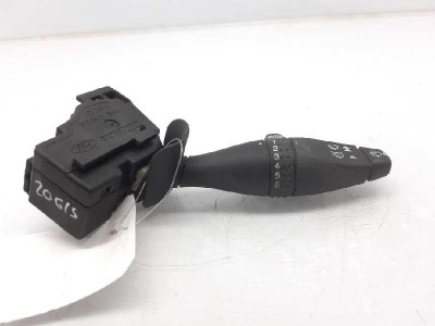 MANDO LIMPIA, FORD, MONDEO BERLINA (GE)