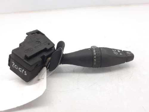  MANDO LIMPIA, FORD, MONDEO BERLINA (GE) 
