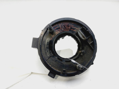  ANILLO AIRBAG SKODA FABIA COMBI (6Y5) 