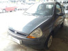 FORD KA (CCQ) 
