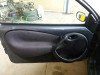  FORD KA (CCQ) 