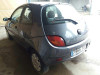  FORD KA (CCQ) 
