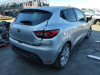 RENAULT CLIO IV — vehículo donante para recambios 