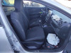 RENAULT CLIO IV — vehículo donante para recambios 