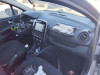 RENAULT CLIO IV — vehículo donante para recambios 