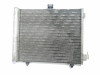 RADIADOR CALEFACCION / AIRE ACONDICIONADO PEUGEOT 207 