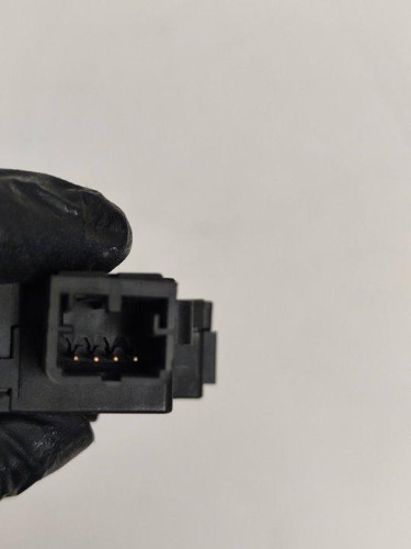  MOTOR APERTURA TRAMPILLAS CLIMATIZADOR BMW SERIE 3 BERLINA (E90) 