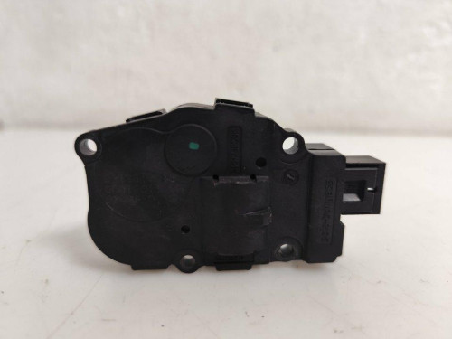  MOTOR APERTURA TRAMPILLAS CLIMATIZADOR BMW SERIE 3 BERLINA (E90) 