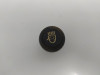  INTERRUPTOR LADA NIVA (2121/21213/21214/21215/2131) 