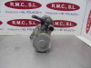  MOTOR ARRANQUE TATA 