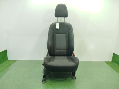 ASIENTO DELANTERO DERECHO, Hyundai, I40 (VF)
