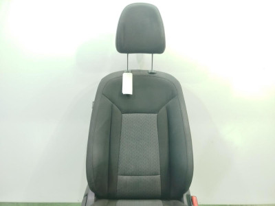 ASIENTO DELANTERO DERECHO, Hyundai, I40 (VF)
