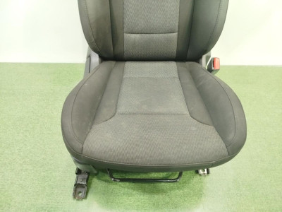 ASIENTO DELANTERO DERECHO, Hyundai, I40 (VF)