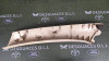 NO IDENTIFICADO Toyota LAND CRUISER (J12) 
