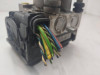 ABS Peugeot 307 BREAK/ SW (S2) 