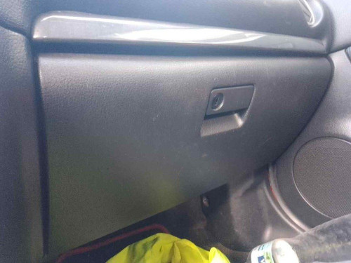 GUANTERA MAZDA 6 BERLINA (GG) 