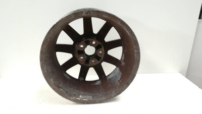 LLANTA, FIAT, CROMA (194)