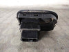 MANDO ELEVALUNAS DELANTERO DERECHO PEUGEOT 306 3/5 PT. / 4 PT. (S2) 