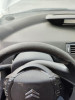 VOLANTE Citroen C4 BERLINA 