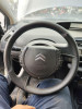 VOLANTE Citroen C4 BERLINA 