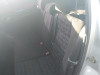 PEUGEOT 307 (S1)(04.2001) 