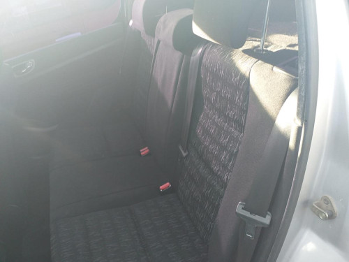  PEUGEOT 307 (S1)(04.2001) 