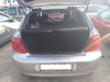  PEUGEOT 307 (S1)(04.2001) 