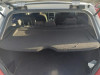  PEUGEOT 307 (S1)(04.2001) 