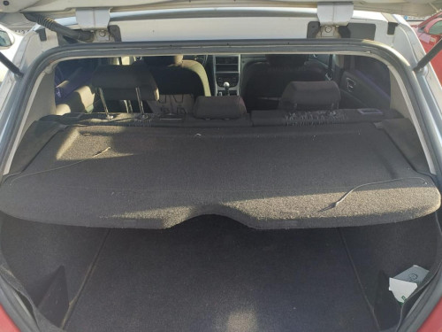  PEUGEOT 307 (S1)(04.2001) 