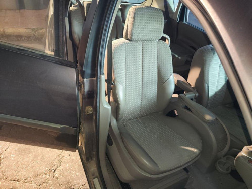 ASIENTO DELANTERO DERECHO RENAULT SCENIC II (JM) 