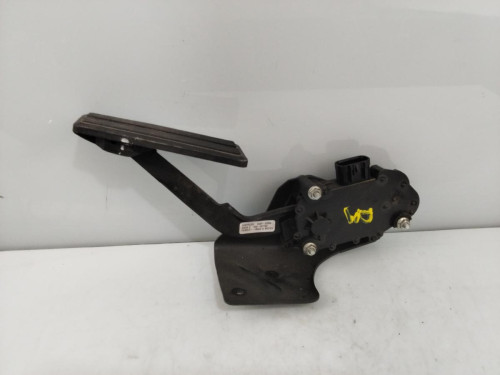 POTENCIOMETRO PEDAL 