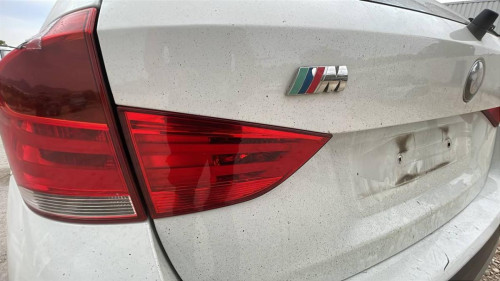PILOTO TRASERO IZQUIERDO INTERIOR BMW SERIE X1 (E84) 