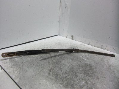 BRAZO LIMPIA DELANTERO IZQUIERDO, SEAT, IBIZA BERLINA (6J5)