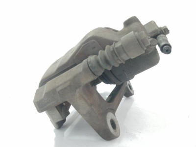 PINZA DE FRENO DELANTERA IZQUIERDA, SKODA, SUPERB BERLINA (3V3)