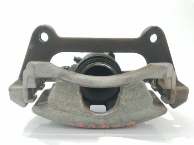 PINZA DE FRENO DELANTERA IZQUIERDA, SKODA, SUPERB BERLINA (3V3)