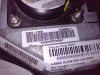  AIRBAG DELANTERO IZQUIERDO KIA PICANTO (SA) 