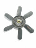  VENTILADOR VISCOSO MOTOR Mercedes-Benz CLASE E (BM 210) BERLINA 