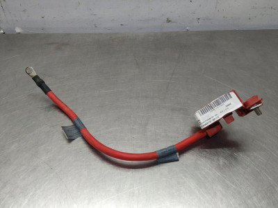 NO IDENTIFICADO, BMW, SERIE 3 TOURING (E91)
