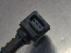  BOBINA ENCENDIDO NISSAN QASHQAI (J11E) 