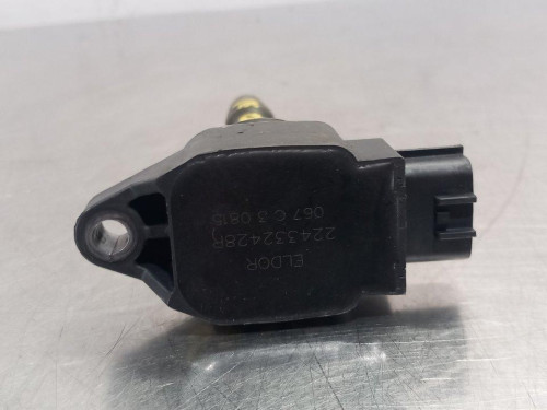  BOBINA ENCENDIDO NISSAN QASHQAI (J11E) 