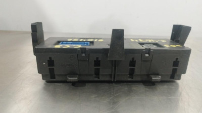 MANDO CALEFACCION / AIRE ACONDICIONADO, CITROEN, C3 PLURIEL