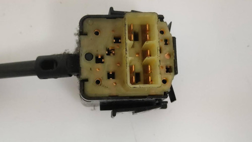  MANDO LIMPIA DAEWOO KALOS 