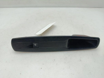 MANDO ELEVALUNAS DELANTERO DERECHO, Renault, MEGANE III BERLINA 5P