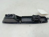 MANDO ELEVALUNAS DELANTERO DERECHO Renault MEGANE III BERLINA 5P 