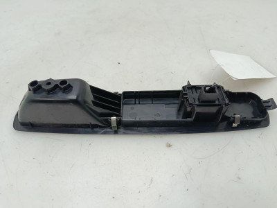 MANDO ELEVALUNAS DELANTERO DERECHO, Renault, MEGANE III BERLINA 5P