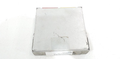 CENTRALITA MOTOR UCE