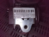CINTURON SEGURIDAD DELANTERO DERECHO VOLKSWAGEN GOLF IV BERLINA (1J1)(10.1997) 