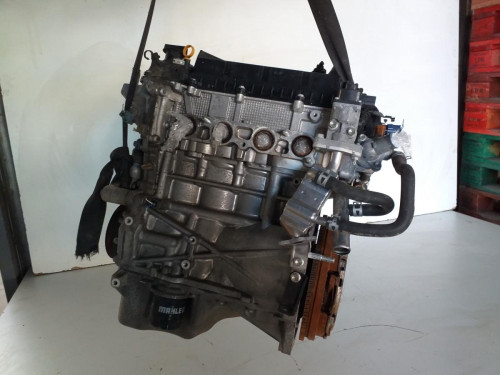  MOTOR COMPLETO, SUZUKI, SWIFT (AZ) 