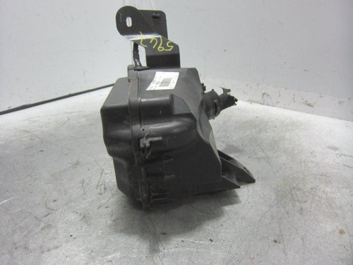 CAJA RELES / FUSIBLES Peugeot 208 