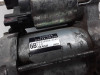MOTOR ARRANQUE Toyota COROLLA VERSO (R1) 